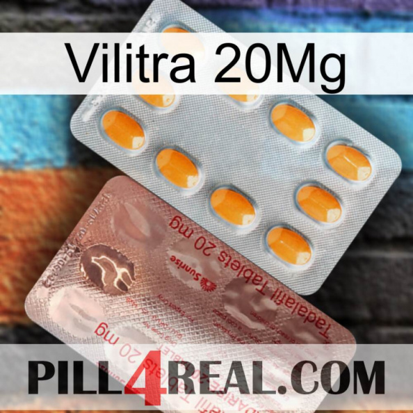 Vilitra 20Mg new13.jpg